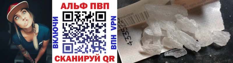 Где можно купить наркотики Сухой Лог COCAIN 