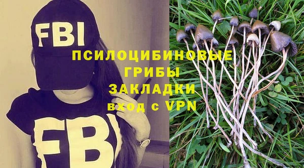 таблы Аркадак